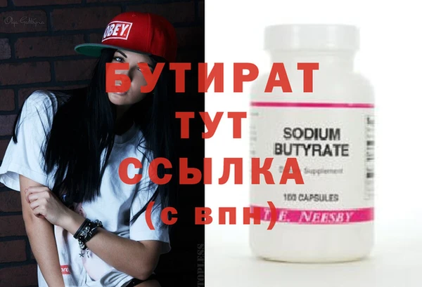 индика Мегион