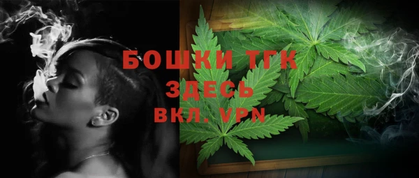 mix Медногорск