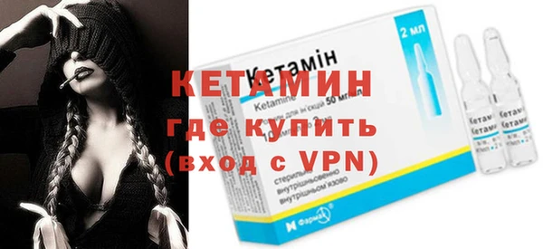 индика Мегион