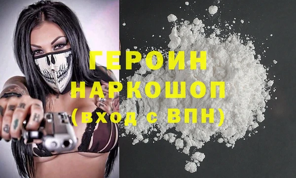 индика Мегион
