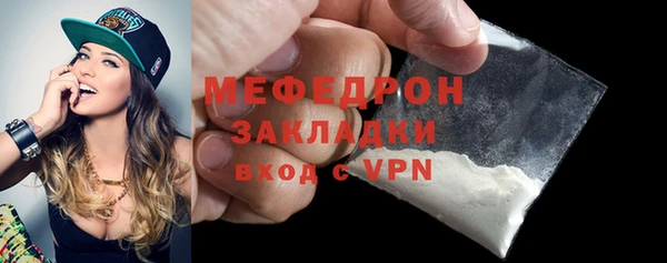 индика Мегион