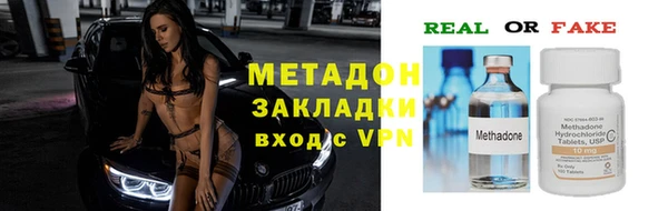 индика Мегион