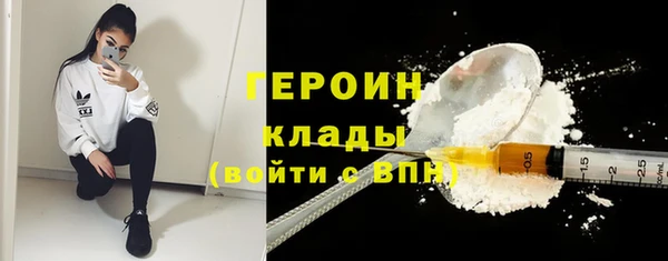 индика Мегион
