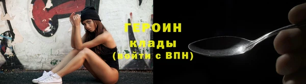 индика Мегион