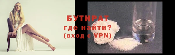 индика Мегион