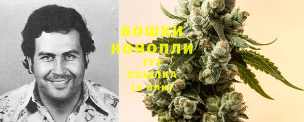 mix Медногорск